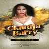 Claudja Barry - Come On Stand Up (2023 Mixes)