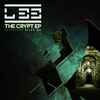 L 33 Featuring Hijak MC - The Crypt EP