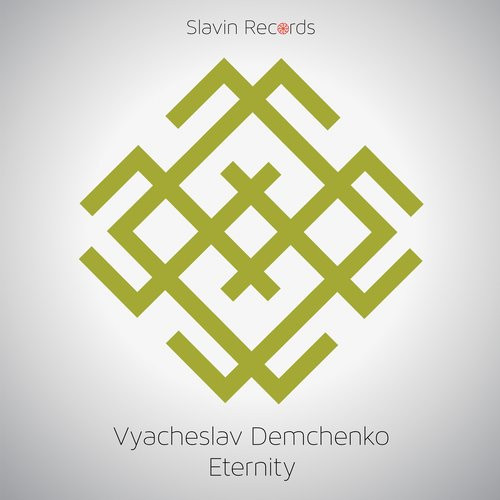ladda ner album Vyacheslav Demchenko - Eternity
