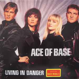 Ace of Base / Beautiful Life: The Singles – SuperDeluxeEdition