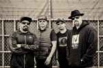 ladda ner album Cypress Hill Feat Young De - It Aint Nothin