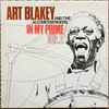 Art Blakey And The Jazzmessengers* - In My Prime Vol. 2