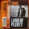 OMC - Land Of Plenty