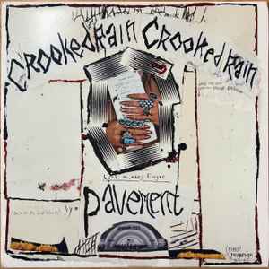 Pavement – Wowee Zowee (2020, Vinyl) - Discogs