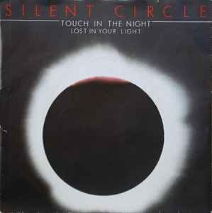 Touch In The Night - Silent Circle