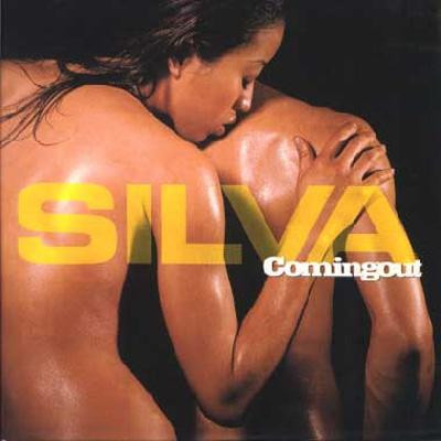Silva – Coming Out (2000, Mini LP Gatefold, CD) - Discogs