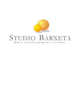 Studio Barxeta on Discogs