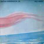 Grover Washington, Jr. – Skylarkin' (1980, Vinyl) - Discogs
