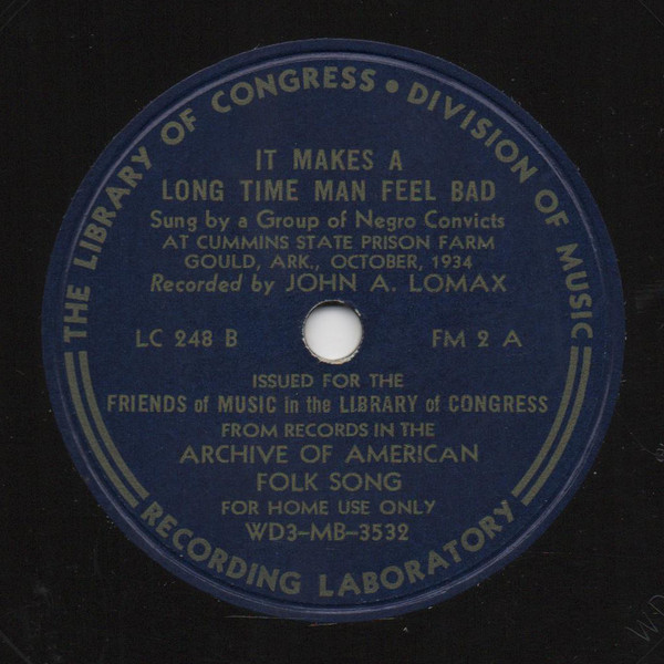 baixar álbum Various - Friends Of Music In The Library Of Congress 1941