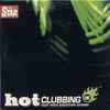 Various - Hot Clubbing 06 - Eight Fresh Dancefloor Anthems