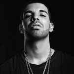 Album herunterladen Drake - Greatness