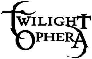 Twilight Ophera | Discography | Discogs