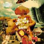 Oasis – Dig Out Your Soul (2008, CD) - Discogs