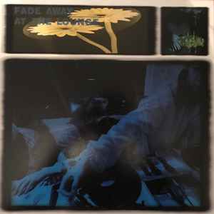 Rip Slyme – Fade Away / At The Lounge (1998, Vinyl) - Discogs