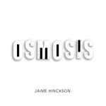 Cover of Osmosis