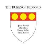 Cover of The Dukes Of Bedford, 2020-03-24, File
