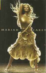 Mariah Carey – The Emancipation Of Mimi (2005