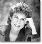 télécharger l'album Anne Murray - Walk Right Back You Needed Me
