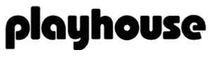 Playhouse on Discogs