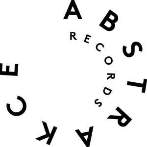 Abstrakce at Discogs