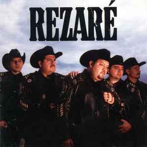 Pesado – Rezaré (2004, CD) - Discogs