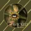 DJ Abyss* - Wicked