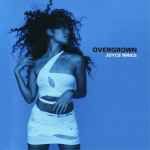 Joyce Wrice – Overgrown (2021, White, Vinyl) - Discogs