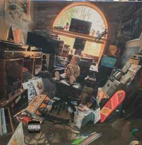 Logic – Vinyl Days (2022, Vinyl) - Discogs