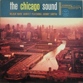 The Chicago Sound