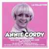 Annie Cordy - La Collection