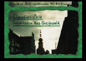 lataa albumi Claudius Loik - Geschichten Aus Greifswald