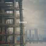 Cover of Banks, 2012-10-22, File