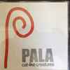 Pala (2) - Cat-Like Creatures