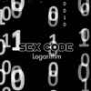 Sex Code - Logarithm
