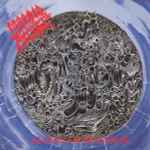 Morbid Angel – Altars Of Madness (CD) - Discogs