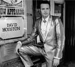 ladda ner album David Houston - The Waltz Of The Angels Sunday Im Gonna Be Saved