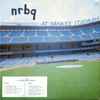 NRBQ - NRBQ At Yankee Stadium