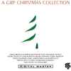 Various - A GRP Christmas Collection