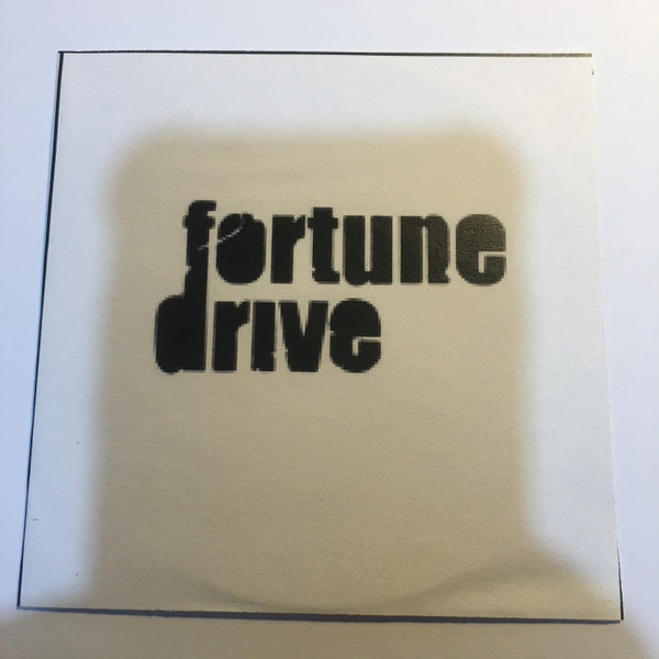 baixar álbum Download Fortune Drive - A Modern Question album
