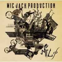 Mic Jack Production – M.I.C. Ep (2011, Vinyl) - Discogs