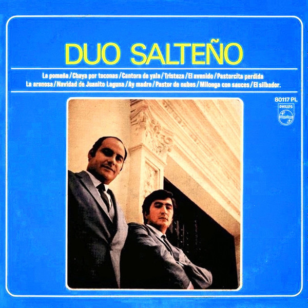 D o Salte o D o Salte o 1969 Vinyl Discogs