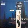 Earl Grant - Earl After Dark