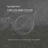 KG Augenstern - Circles And Cycles (Tentacles In Sicily - Scratching The Surface)