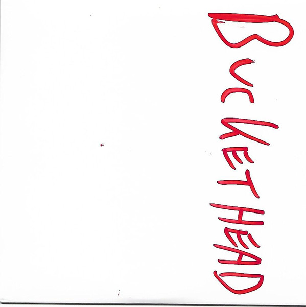 last ned album Bucketheadland - 365 Days Til Halloween Smash