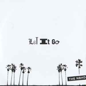 The Neighbourhood: The Neighbourhood Album Review