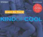 Cover of Kind Of Cool, 2002, CD