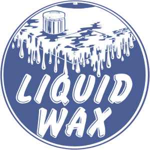 Liquid Wax Recordings