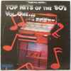 Various - Top Hits Of The '60's Vol. Two