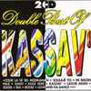 Kassav' - Double Best Of Kassav'