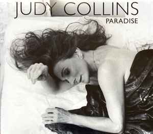 Judy Collins – Bohemian (2011